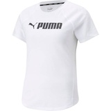 Puma 522181_02 Sport-T-Shirt/Oberteil