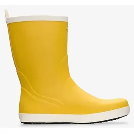 Viking Seilas yellow 42