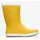 Viking Seilas yellow 42