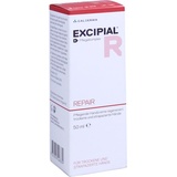 Galderma Laboratorium Excipial Repair Creme 50 ml