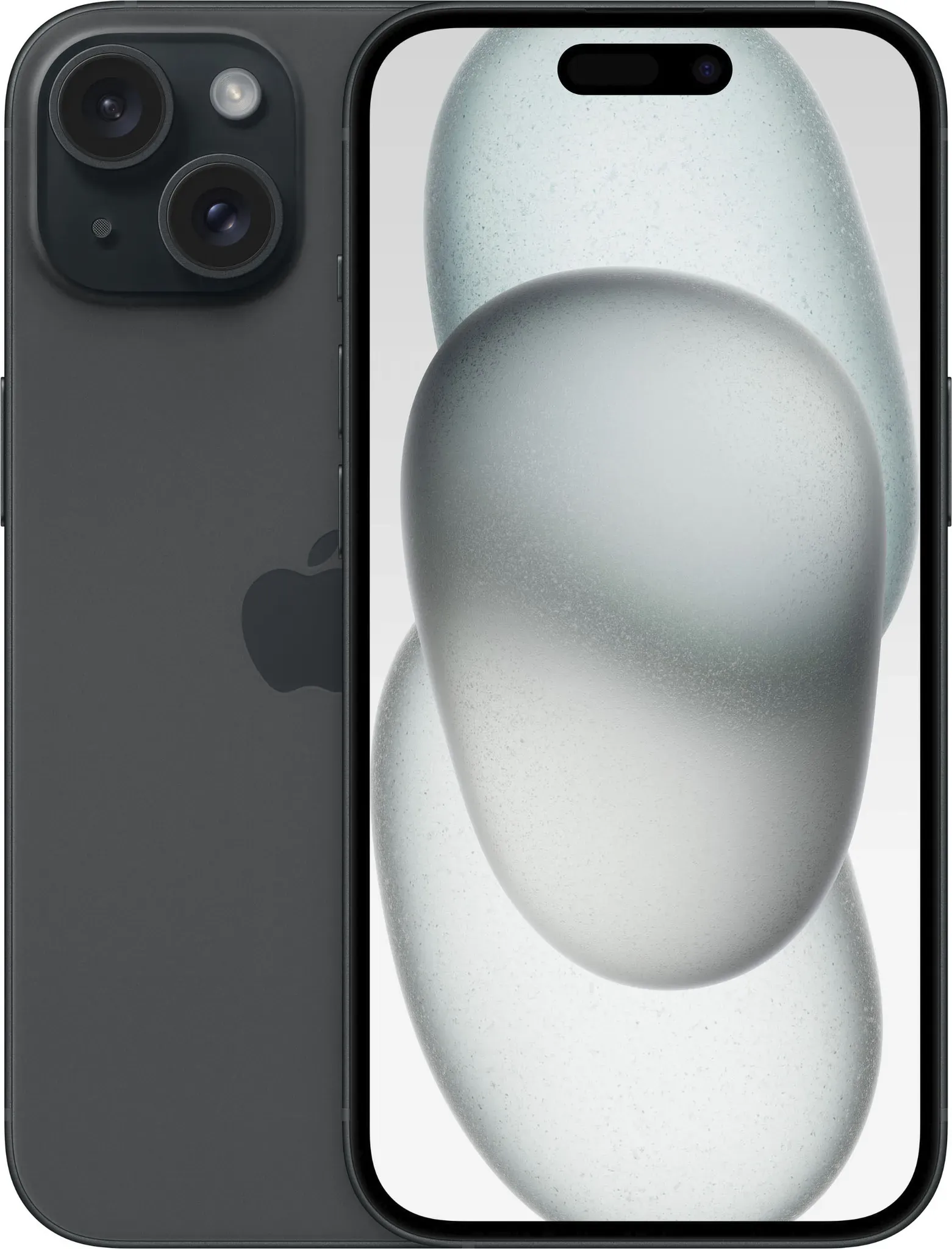 APPLE Smartphone 