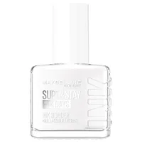 Maybelline Super Stay Ink Bonder 077 Pearly White 12,3 ml