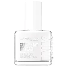 Maybelline Super Stay Ink Bonder 077 Pearly White 12,3 ml