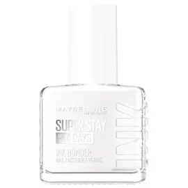Maybelline Super Stay Ink Bonder 077 Pearly White 12,3 ml