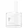 Maybelline Super Stay Ink Bonder 077 Pearly White 12,3 ml