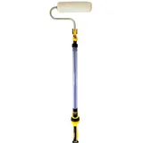 Wagner Easy Roller Farbroller 550 ml