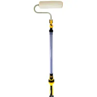 Wagner Easy Roller Farbroller 550 ml