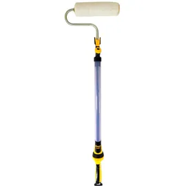 Wagner Easy Roller Farbroller 550 ml