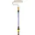 Wagner Easy Roller Farbroller 550 ml