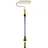 Wagner Easy Roller Farbroller 550 ml