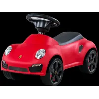 Toys Store Kinder Porsche 911 Turbo S Rutschauto Rutscher