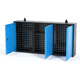 Güde Wandschrank GWS 3T