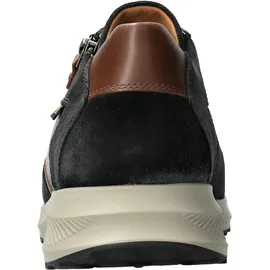Mephisto DINO Herren Blau 41,5