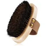 Glov Ionic Dry Body Brush 1 Stk.