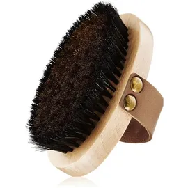 Glov Ionic Dry Body Brush 1 Stk.