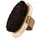 Glov Ionic Dry Body Brush 1 Stk.