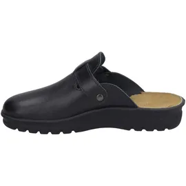 Westland Clogs in Schwarz | Gr.: 39