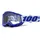 100% Accuri II Motocross Brille, für Männer