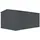 Globel Worker 1510 anthrazit