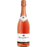 Rose trocken uSekt Bernard Massard.u