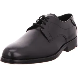 LLOYD Valmary 22-606-20 (9/schwarz) - Schwarz