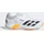 adidas Adipower Incurza Cricket-Schuh - Cloud White / Aurora Onix / Core Black - 46 2/3