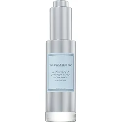 Tromborg Advanced Energizing Vitamin Serum Anti-Aging 30 ml 