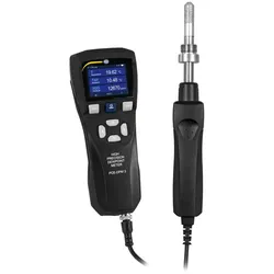 PCE Instruments Taupunkt-Messgerät PCE-DPM 3