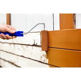 varivendo Farbroller Set 10 x 10 cm