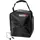 BOOTDOC Skischuhtasche beheizbar schwarz