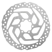 Shimano SM-RT26