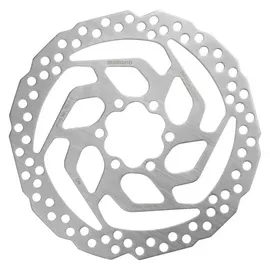 Shimano SM-RT26