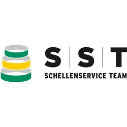 SST Gelenkbolzenschelle ( 4000351368 ) 92-97 mm W1 Bandbreite 24 mm