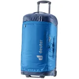 Deuter Duffel Pro Movo 60 Neptune/Nightblue