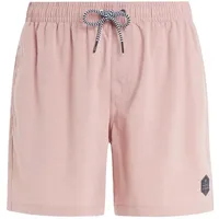 Protest DAVEY Mauvepink XXL