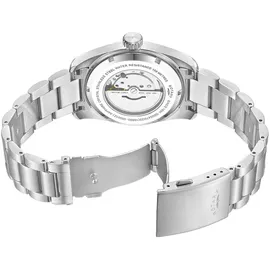 Rotary Commando Automatik Edelstahl 42 mm GB05470/22