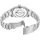 Rotary Commando Automatik Edelstahl 42 mm GB05470/22