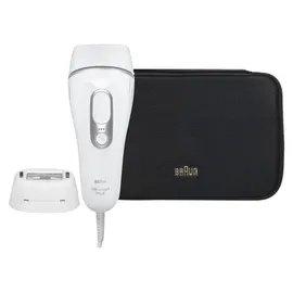 Braun Silk-Expert Pro 5 PL5145