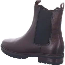 ARA Chelsea Boots in Braun | Gr.: 39