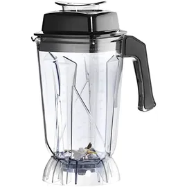 HENDI 230213 Standmixer