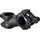 BBB Vorbau DownForce 31,8 mm 60 mm Schwarz
