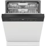 Miele G 7210 SCi Geschirrspüler 12338040