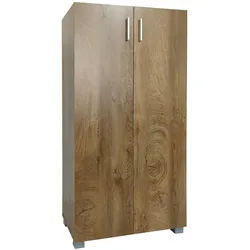 HTI-Living Kommode Thekla 60115