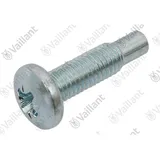 Vaillant Schraube 105908
