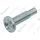 Vaillant Schraube 105908