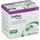 Owen Mumford GmbH Insulinspritzen Unifine Pentips 32 G 4 mm 100 St.