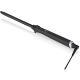 ghd Curve Thin Wand