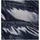 Columbia Powder Lite II blau L