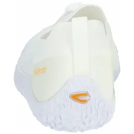 CAMEL ACTIVE Damen Barfußschuhe | 40