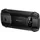 Ulefone Armor 15 6/128GB Schwarz